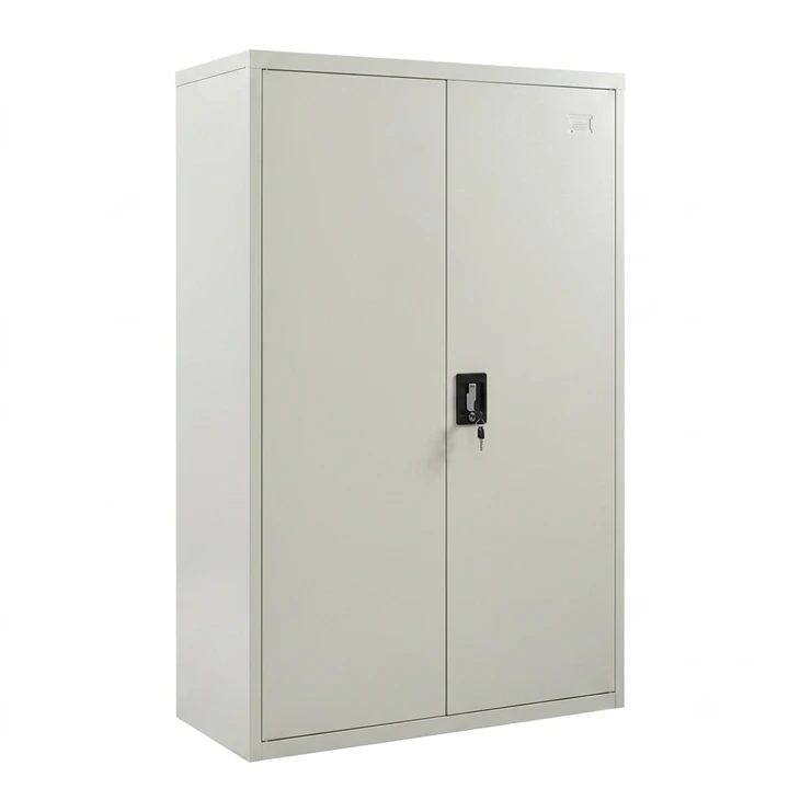 وسط 2 شیلف کابینہ