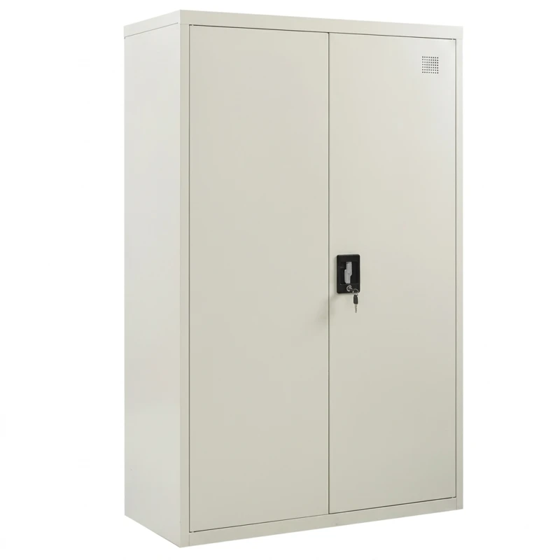 product-800-800