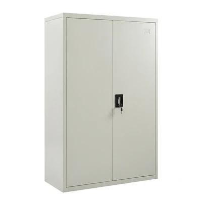 وسط 2 شیلف کابینہ